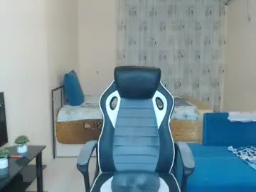 Chaturbate Adult Webcams of slavaxxx777