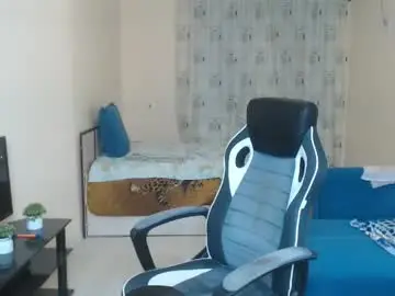 Chaturbate Private Sex Chat of slavaxxx777