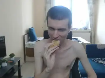 Chaturbate Adult Webcams of slavaxxx777
