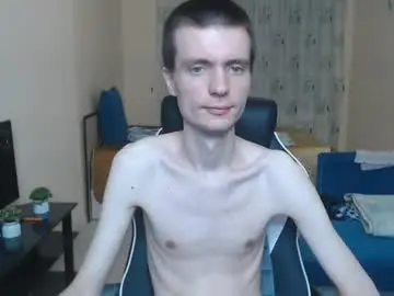 Chaturbate Sex Chat of slavaxxx777
