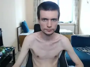 Chaturbate Watch Live Sex Cams of slavaxxx777