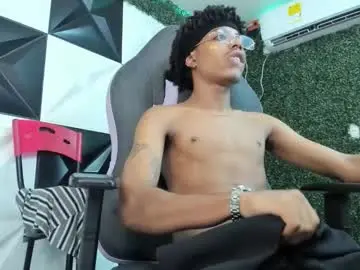 Chaturbate Free Live Porn of theblackflavor
