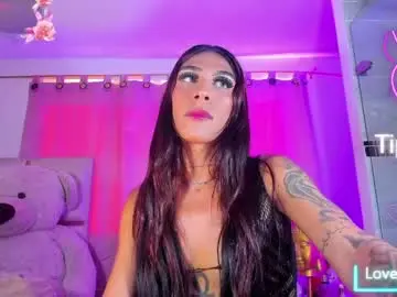 Chaturbate Best Webcam of white_tsx