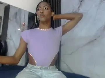 Chaturbate Adult Webcam of aitanaadhams