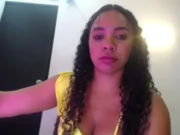 Chaturbate Live Porn of amymartiin