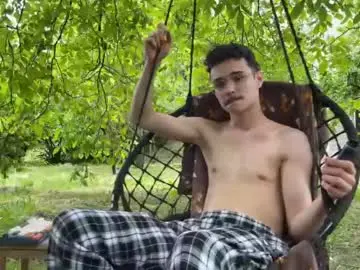Chaturbate Private Sex Chat of cock_and_lock