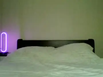 Chaturbate Sex Cam of elliza_snow
