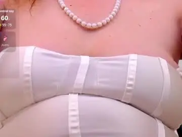 Chaturbate Free Live Porn of exoticgiselle