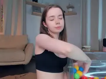 Chaturbate Adult Video Chat of glowhub_
