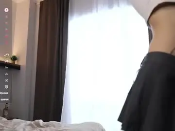 Chaturbate Adult Video Chat of glowhub_