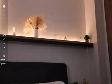 Chaturbate Watch Live Sex Cams of glowhub_
