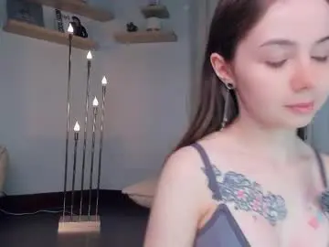 Chaturbate Adult Webcams of glowhub_