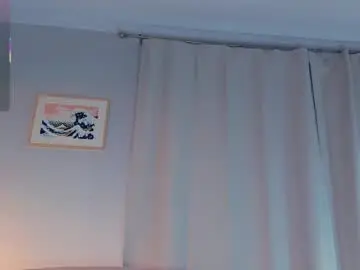 Chaturbate Best live sex cam show of glowhub_
