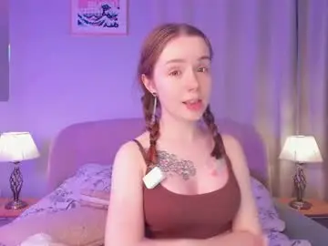 Chaturbate Private Sex Chat of glowhub_