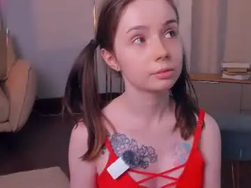 Chaturbate Free Live Porn of glowhub_