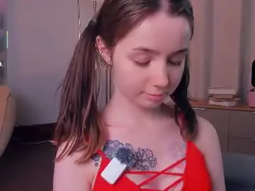 Chaturbate Sex Chat of glowhub_