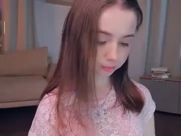 Chaturbate Private Sex Chat of glowhub_