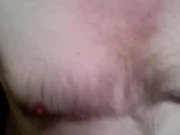 Chaturbate Sex Chat of godfather943