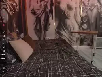Chaturbate Free Porn Cam of khokhol1999