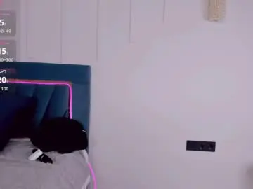 Chaturbate Adult Webcam of kok0mi_