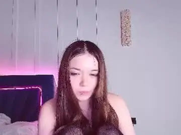 Chaturbate Free Porn Cam of kok0mi_