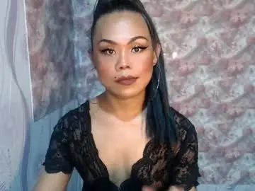 Chaturbate Live Sex of lady_shane26