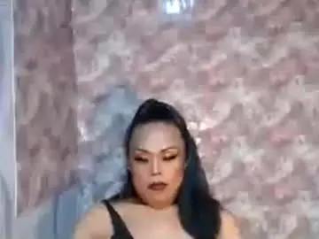 Chaturbate Live Porn of lady_shane26