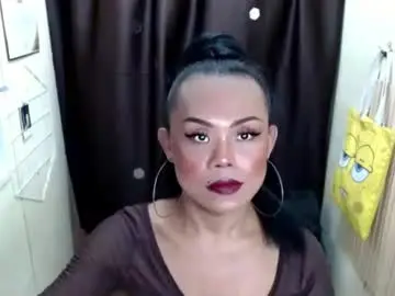 Chaturbate Free Porn Cam of lady_shane26