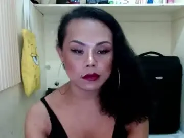 Chaturbate Best live sex cam show of lady_shane26