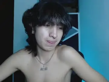 Chaturbate Free Porn Cam of littlextrem
