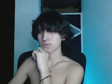 Chaturbate Live Porn of littlextrem