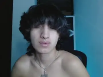 Chaturbate Free Porn Cam of littlextrem