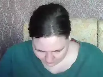 Chaturbate Best Webcam of lollyharleytsq