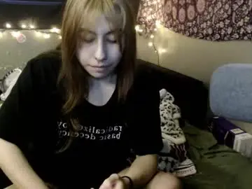 Chaturbate Free Live Porn of londonray