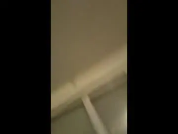 Chaturbate Nude Webcam of loveepussy59