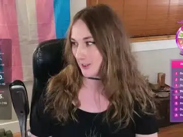 Chaturbate Adult Webcams of luluv