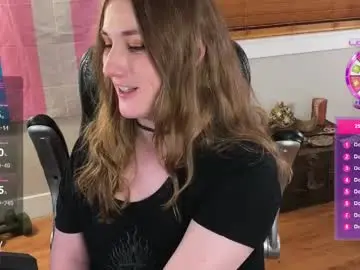 Chaturbate Best Webcam of luluv