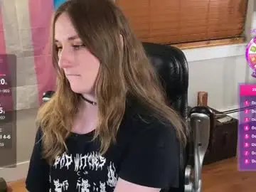 Chaturbate Private Sex Chat of luluv