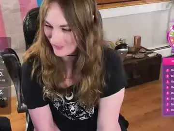 Chaturbate Free Live Porn of luluv