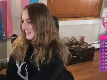 Chaturbate Watch Live Sex Cams of luluv