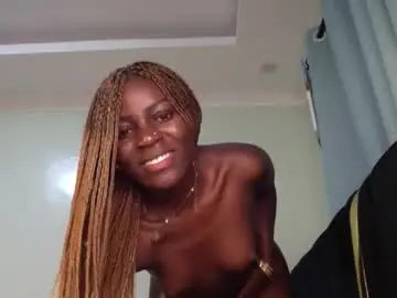Chaturbate Free Live Porn of maelys_t
