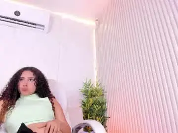 Chaturbate Private Sex Chat of marelynsummer