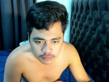 Chaturbate Private Sex Chat of midnight_firstxx