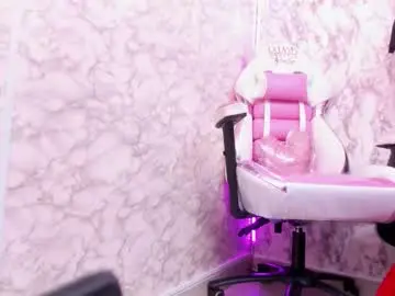 Chaturbate Watch Live Sex Cams of miss_deborahx