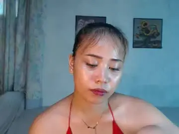 Chaturbate Free Porn Cam of naughtyhotsexyjean