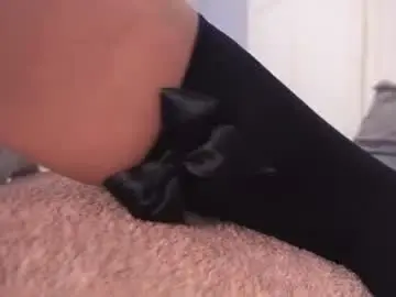 Chaturbate Free Porn Cam of new_dee