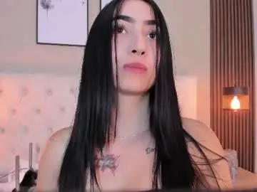 Chaturbate Adult Video Chat of noa_morena