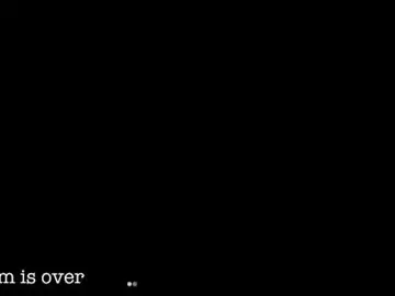 Chaturbate Watch Live Sex Cams of ocicat