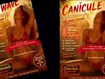 Chaturbate Live Sex of purplerainn69