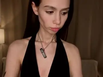 Chaturbate Live Porn of rivkasalyards